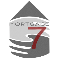 Mortgage Seven LLC