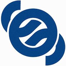 Secure Open Solutions (SOS)