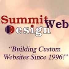Summit Web Design