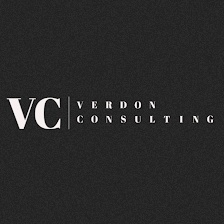 Verdon Consulting LLC