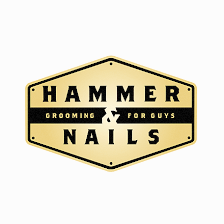 Hammer & Nails Grooming Shop for Guys - Leesburg