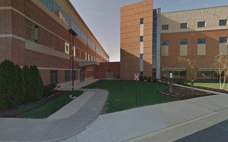 Virginia Cardiovascular Associates
