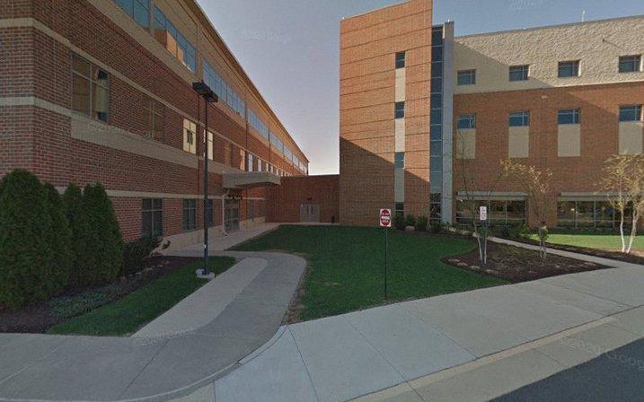Virginia Cardiovascular Associates