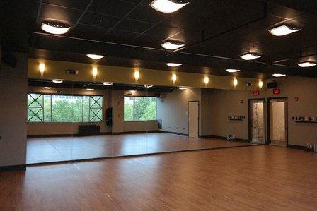 CorePower Yoga - Fairfax Corner