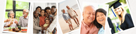 Kowal Financial Advisors