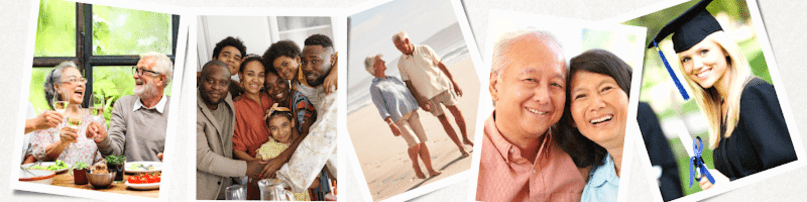 Kowal Financial Advisors