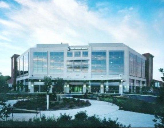 Clinical Allergy Center