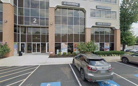 The Center for Self-Development, LLC