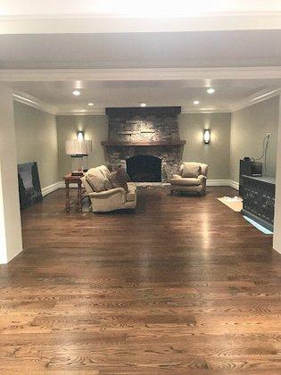 Kemper Carpet & Flooring