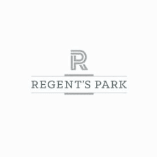 Regent's Park