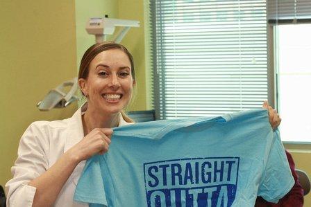 Let's Smile Dental - Fairfax