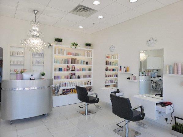 SoChicSalon