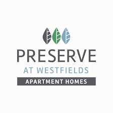 Preserve at Westfields