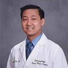 James J. Lee, MD