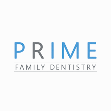 Prime Family Dentistry