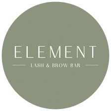 Element Lash & Brow Bar