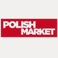 Polish Market- Polka Deli