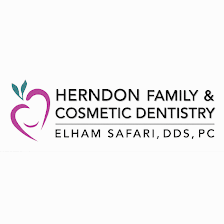 Herndon Family & Cosmetic Dentistry