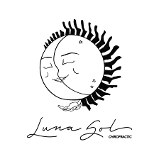 Luna Sol Chiropractic