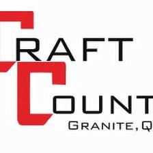 Craft Countertops