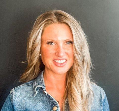 Madelyn Lawyer, M.A., CCC-SLP