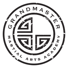 Grandmaster Martial Arts Academy