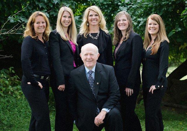 Jack Lawlor Realty Co