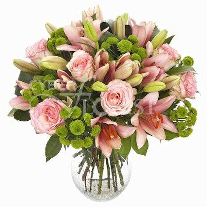 Cyber-Florist.com