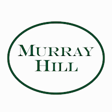 Murray Hill Events