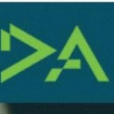 Diaz Accounting & Taxes