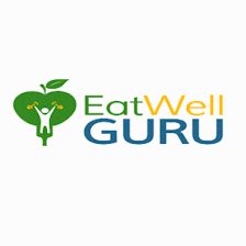 EatWellGuru: Maryam Dadkhah, Ph.D., RDN, CPT