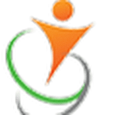 Lifestyle Physicians_Sterling