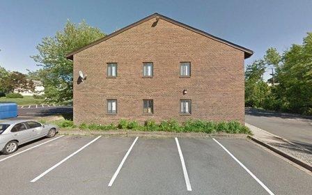 Nova Hitech Inc