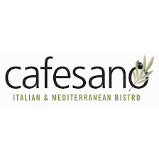 Cafesano