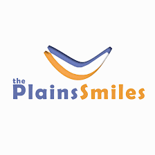 The Plains Smiles