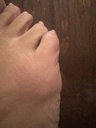 Dr. Matthew P. Rhames, MD