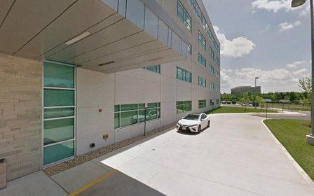 Virginia Medical Arts Clinic, LMG, Stone Springs