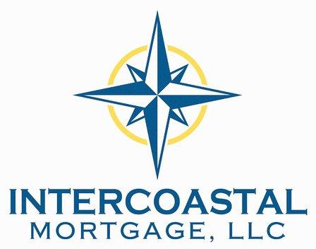 Joy Outten - Intercoastal Mortgage, LLC