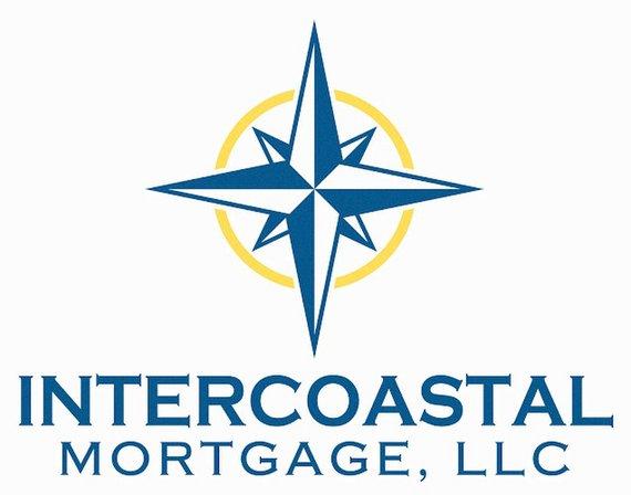 Joy Outten - Intercoastal Mortgage, LLC