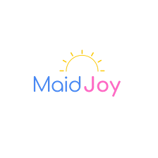 Maid Joy Cleaning Service