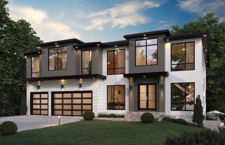 Sarah Nazeer- Realtor