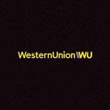 Western Union