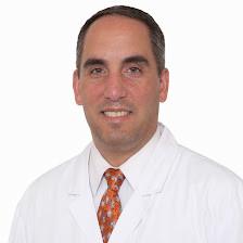 Ara M Maranian, MD