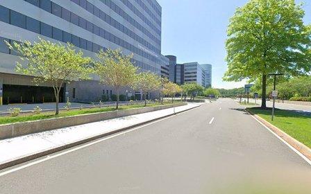 Inova Abdominal Transplant (Dept of Fairfax Hospital)