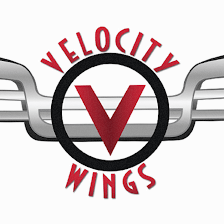 Velocity Wings