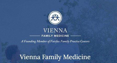 Janell Easter, Physical Therapy Assistant, Vienna Family Medicine