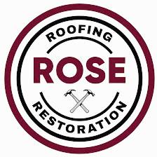 Rose Roofing and Restoration