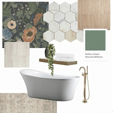 Clifton Design Studio, LLC