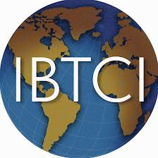 Integrated Business & Technical Consultants, Inc. (IBTCI)