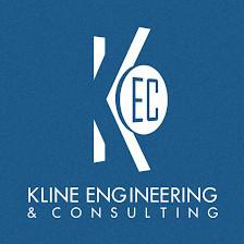 Kline Engineering & Consulting